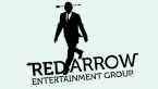 Red Arrow Entertainment Group (Logo)