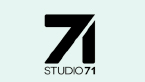 Studio71 (Logo)