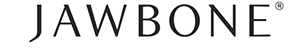 Jawbone (Logo)
