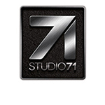 Studio71 (Logo)